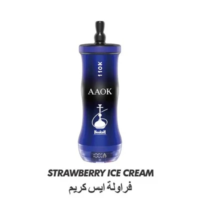 AAOK H159-110K